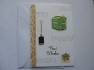 Best Wishes 002